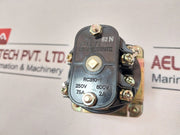 Fuji Electric Rc310-1 Cam Selector Switch