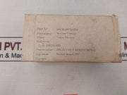Fuji Electric Rc310-1 Cam Selector Switch
