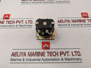 Fuji Electric Rc310-1 Cam Selector Switch