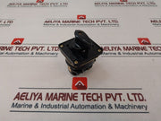 Fuji Electric Rc310-1 Cam Selector Switch
