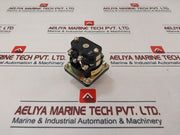 Fuji Electric Rc310-1 Cam Selector Switch