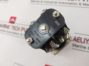 Fuji Electric Rc310-1 Rotary Cam Switch