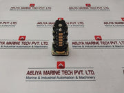 Fuji Electric Rc310-1 Rotary Cam Switch