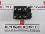 fuji-electric-rc-3737-4-overload-relay-hhh