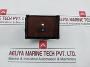 Fuji Electric Rc 3737-4 Overload Relay Used