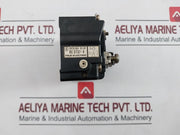 Fuji Electric Rc 3737-4 Overload Relay Used