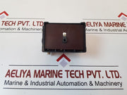 Fuji Electric Rc 3737-4 Overload Relay 180Gm