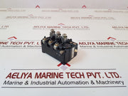 Fuji Electric Rc 3737-4 Overload Relay 180Gm