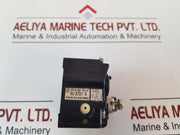 Fuji Electric Rc 3737-4 Overload Relay 180Gm