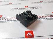 Fuji Electric Rca3737-1C Overload Relay 4-8 A