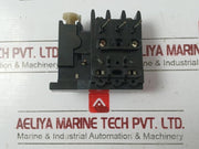 Fuji Electric Rca3737-1C Thermal Overload Relay 1515 C 8-16 A Rc