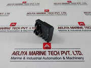 Fuji Electric Rca 3737-1 Overload Relay Used