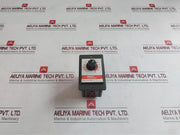 Fuji Electric Rph E2 06A Power Relay Apr-mini 200V 6A 50/60Hz
