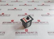 Fuji Electric Rph E2 06A Power Relay Apr-mini 200V 6A 50/60Hz