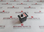 Fuji Electric Rph E2 06A Power Relay Apr-mini 200V 6A 50/60Hz