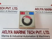 Fuji Electric Rst-2 Phase Detector