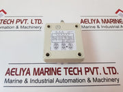 Fuji Electric Rst-2 Phase Detector