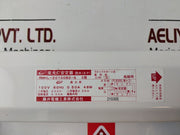 Fuji Electric Rwhl-20100B2-s