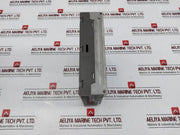 Fuji Electric Ryc201D3-vvt2 Faldic Servo Drive 200W 1Ã˜ 200-230V, 50 Or 60Hz, 3.4A