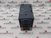 Fuji Electric Ryh402F5-vv2 Smart Servo Drive 50/60Hz