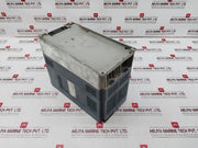 Fuji Electric Ryh402F5-vv2 Smart Servo Drive 50/60Hz