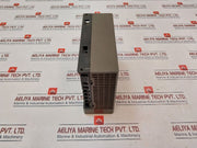 Fuji Electric Rys201S3-lss-z59 Servo Drive 200-230V