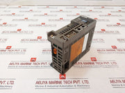 Fuji Electric Rys201S3-lss-z59 Servo Drive 200-230V