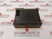 Fuji Electric Rys201S3-lss-z59 Servo Drive 200-230V