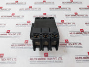 Fuji Electric Sa203Rt Auto Circuit Breaker 150A