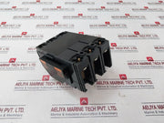 Fuji Electric Sa203Rt Auto Circuit Breaker 150A