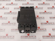 Fuji Electric Sa403R Auto Breaker 350A Ac690V Dc250V