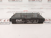 Fuji Electric Sa503679-04 Power Block