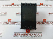 Fuji Electric Sa53R Auto Breaker Ac220V 25Ka 50A 50Af 3P 40Â°C Ac690V Iec 947-2