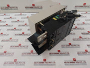 Fuji Electric Sa803R Motor Operating Mechanism 3 Pole 800A 50/60Hz