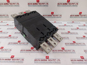 Fuji Electric Sa803R Auto Breaker 700A