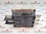 Fuji Electric Sa803R Molded Case Circuit Breaker 3 Pole 50/60Hz