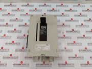 Fuji Electric Sa803R Molded Case Circuit Breaker 3 Pole 50/60Hz