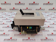 Fuji Electric Sa803R Molded Case Circuit Breaker 3 Pole 50/60Hz