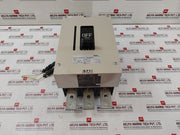 Fuji Electric Sa803R Motor Operating Mechanism 800A Ac690V Dc250V
