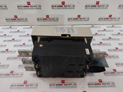 Fuji Electric Sa803R Motor Operating Mechanism Auto Breaker Bb3Mrb-800