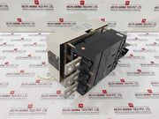 Fuji Electric Sa803R Motor Operating Mechanism Auto Breaker Bb3Mrb-800