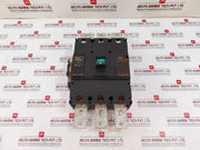 Fuji Electric Sa803Rs Non-auto Switch 800A