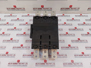 Fuji Electric Sa803Rs Non-auto Switch 800A