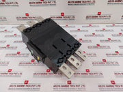 Fuji Electric Sa803Rs Non-auto Switch 800A