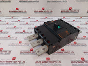 Fuji Electric Sa803Rs Non-auto Switch 800A