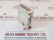 Fuji Electric Sac-05H02 S-series Transducer With Base