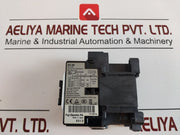 Fuji Electric Sc-03[11] Magnetic Contactor 4Nc0A0#10
