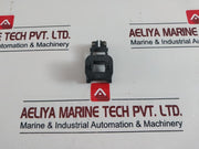 Fuji Electric Sc-03.0 Contactor Coil