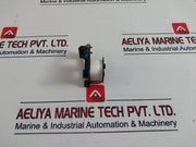 Fuji Electric Sc-03.0 Contactor Coil