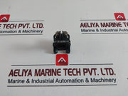Fuji Electric Sc-03.0 Contactor Coil